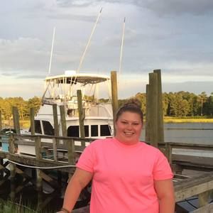 Meet your Posher, Sydney